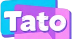 TatoTalk 官方网站